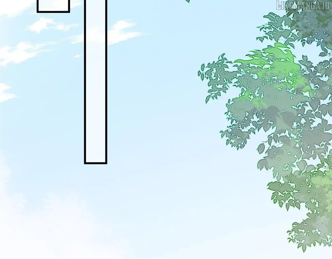 100-Day Warm Marriage Chapter 77 - page 49